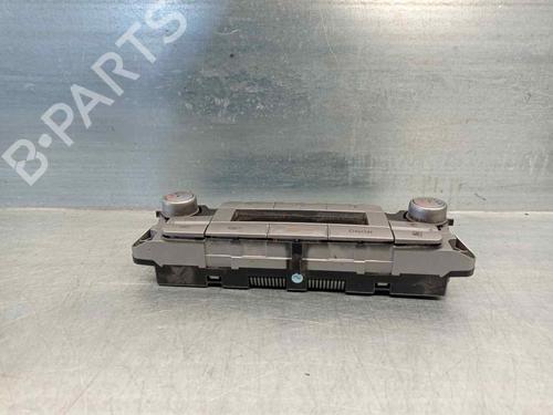 Climate control FORD S-MAX (WA6) 2.0 TDCi | BP38265099I5 - Image 3