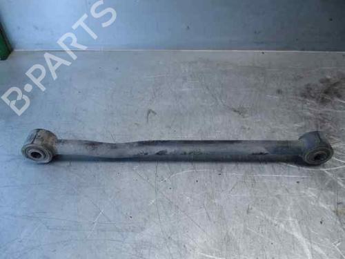 Left rear suspension arm KIA CARENS II MPV (FJ) 2.0 CRDi | BP4043316M14 
