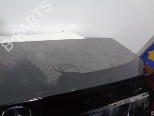 Tailgate MERCEDES-BENZ CLS (C219)  | BP10740230C6 