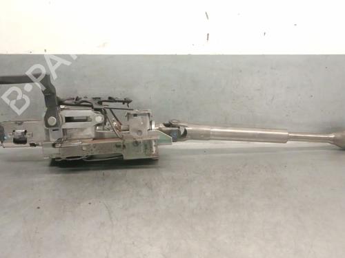 Steering column VW CADDY ALLTRACK Box Body/MPV (SAA) 2.0 TDI 4motion | BP26941782M21 