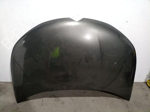 hood-citroen-c4-ii-nc_-2009-32783641 main image