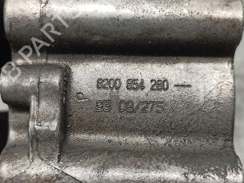 Electronic sensor NISSAN QASHQAI / QASHQAI +2 I (J10, NJ10, JJ10E) 2.0 dCi All-wheel Drive | BP10485946M84 