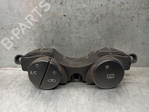 Used Climate control FORD TRANSIT CONNECT (P65_, P70_, P80_) 1.8 TDCi (90 hp) 14361348