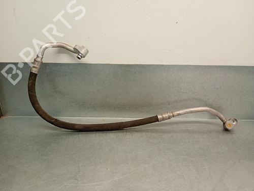 Used AC pipe VW TIGUAN (5N_) 2.0 TDI (150 hp) 29632923