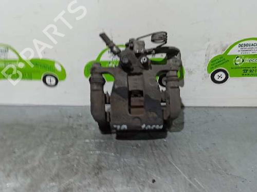 Used Right rear brake caliper HYUNDAI i10 II (BA, IA) 1.0 (67 hp) 11615885