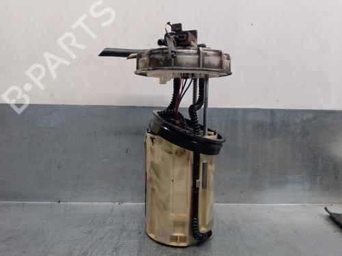 Fuel pump ALFA ROMEO 146 (930_) 1.9 JTD (930.B4B) | BP11965355M76 