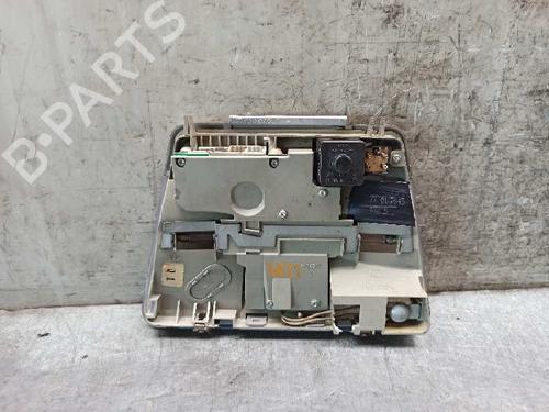 Interior roof light MERCEDES-BENZ CLK (C208) CLK 200 Kompressor (208.344) | BP7843898I8 