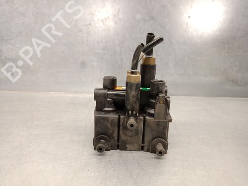Control unit LAND ROVER DISCOVERY V (L462) 2.0 Sd4 4x4 | BP23192550M11 