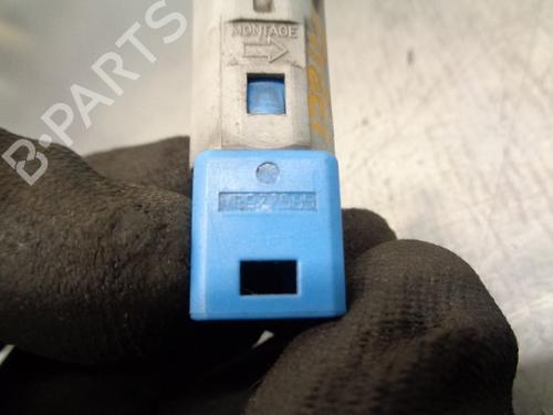 Switch SMART FORFOUR (454) 1.5 CDI (454.000) | BP13357718I30 