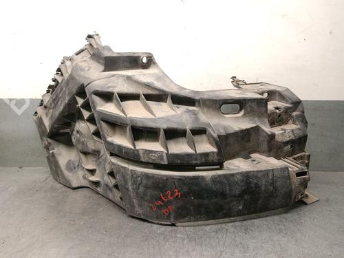 Used Front bumper bracket RENAULT TRAFIC II Bus (JL) 2.0 dCi 115 (JL00, JL01, JL0H, JL0M, JL0U) (114 hp) 32280912