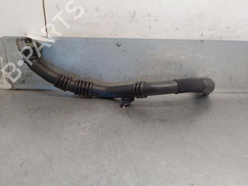 Pipe DACIA SANDERO II 1.5 dCi 75 / Blue dCi 75 (B8JW, B8M4, B8AH, B8M7, B8M6) | BP39067105M125 - Image 3
