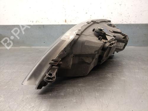 Right headlight SEAT LEON ST (5F8) 1.5 TGi | BP39945674C29 - Image 2