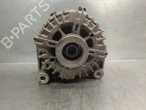 Generator BMW X3 (E83) 2.0 sd | BP29730543M7 