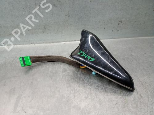 Antenna/Base HYUNDAI i20 III (BC3, BI3) 1.0 T-GDI hybrid 48V | BP28542732C140 