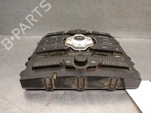 Switch FORD RANGER (TKE) 2.2 TDCi 4x4 | BP33547324I30 - Image 3