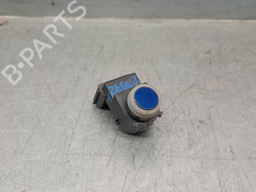 Used Electronic module Electronic module 25284713 25284713