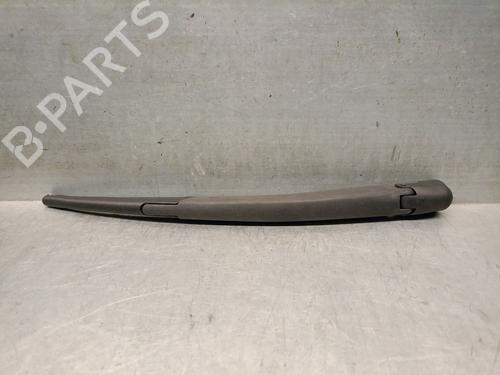 rear-windshield-wiper-arm-fiat-500l-351_-352_-2012-31924798 main image