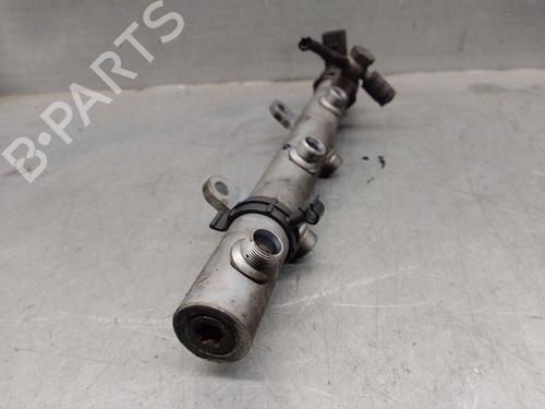 Einspritzleiste AUDI Q7 (4LB) 3.0 TDI quattro | BP30053050M98 