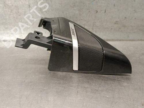 Speaker INFINITI QX30 2.2 D AWD | BP38725698E2 - Image 2