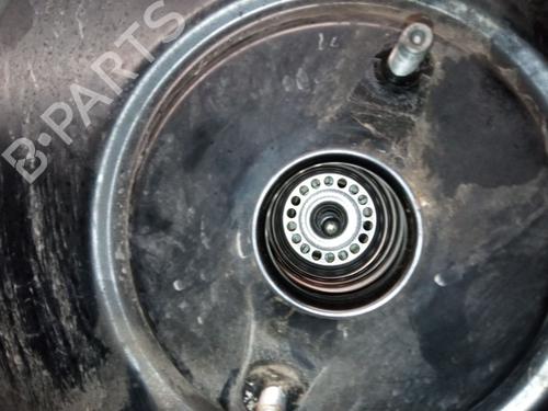 Servo brake VW TOURAN (1T1, 1T2) 1.9 TDI | BP29574550M42 