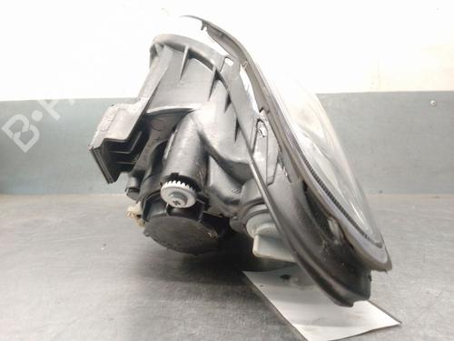 Left headlight HYUNDAI i30 (FD) 1.6 CRDi | BP33004378C28  - Image 6