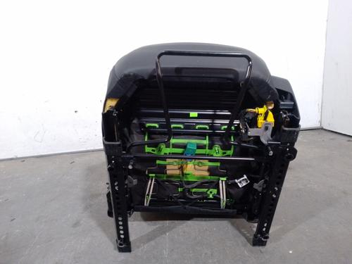 Left front seat PEUGEOT 508 SW I (8E_) 1.6 HDi | BP30007152C15 