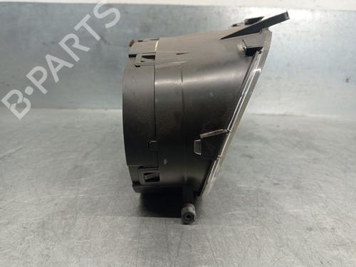 Instrument cluster SEAT CORDOBA (6K1, 6K2) 1.9 TDI | BP8672086C47 