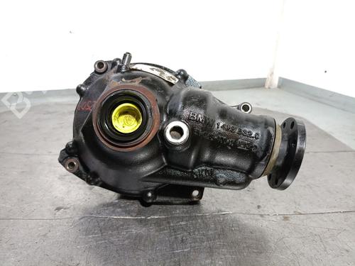 Used Front differential Front differential BMW X3 (E83) xDrive 18 d (136 hp) 34193925 34193925