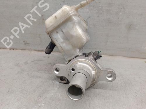 Brake master cylinder RENAULT LAGUNA III (BT0/1) 2.0 16V (BT05, BT0F, BT0W) | BP24607844M77 