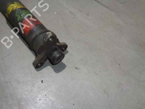 Driveshaft MERCEDES-BENZ 123 Saloon (W123) 280 E (123.033) | BP8288165M37