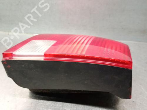 Left taillight VW PASSAT B5 (3B2) 1.9 TDI | BP32720117C34 - Image 4