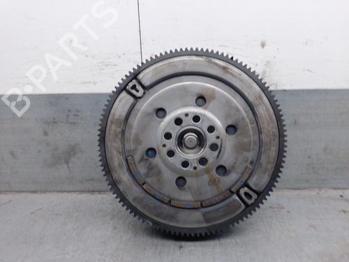 Kopling /lamell BMW 5 (E60) 525 i | BP25468220M101 