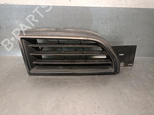 Used Grille Grille 37184063 37184063