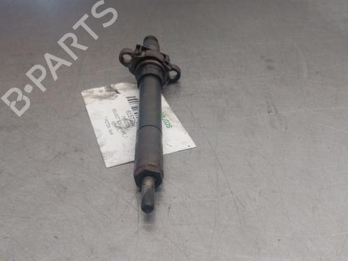 Injector PEUGEOT 308 CC (4B_) 2.0 HDi | BP38016631M100 - Image 4