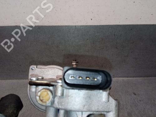 Viskermotor vindrude MG MG ZS SUV (AZS1) 1.0 T-GDi | BP29735080M29 