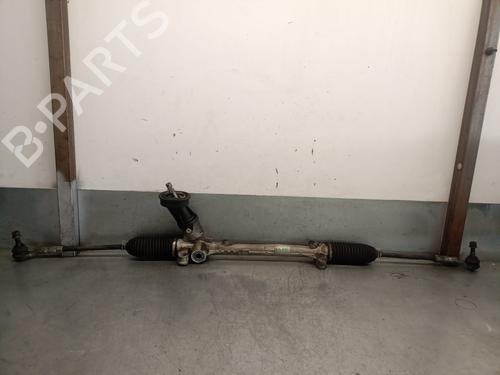 Used Steering rack SKODA RAPID (NH3, NK3, NK6) 1.6 TDI (115 hp) 27337647