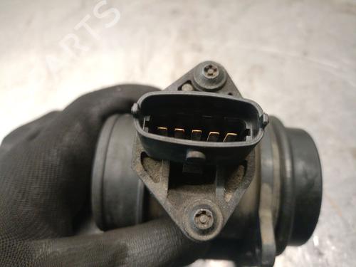 Luftmassemåler FIAT PUNTO (188_) 1.3 JTD 16V | BP29339781M95 
