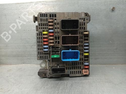 Used Fuse box PEUGEOT 508 SW I (8E_) 2.0 BlueHDi 150 (150 hp) 22959266