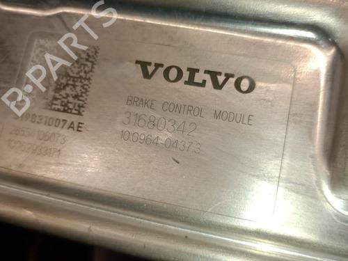 Servo brake VOLVO XC60 II (246) D5 AWD | BP36390774M42  - Image 7