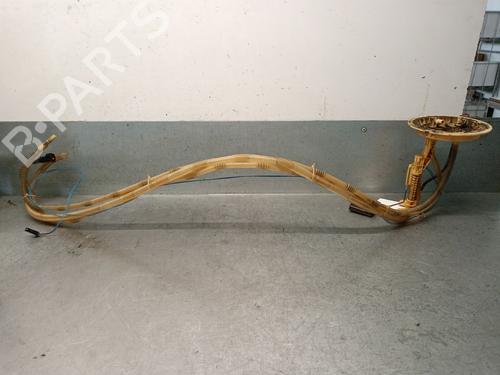 Used Fuel pump Fuel pump MERCEDES-BENZ M-CLASS (W164) ML 320 CDI 4-matic (164.122) (224 hp) 33621494 33621494