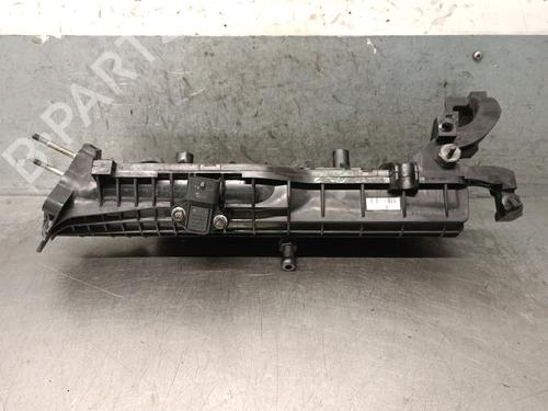 Intake manifold KIA OPTIMA (JF) 1.7 CRDi | BP33036735M70 - Image 2