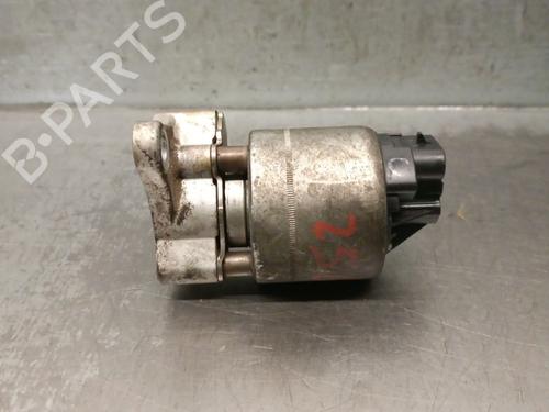 EGR-Ventil EGR-Ventil CHEVROLET REZZO MPV (U100) 2.0 (122 hp) 36295534 36295534