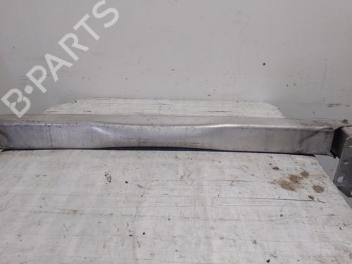 Front bumper reinforcement CITROËN C4 II (NC_) 1.6 HDi 90 | BP29178521C109 