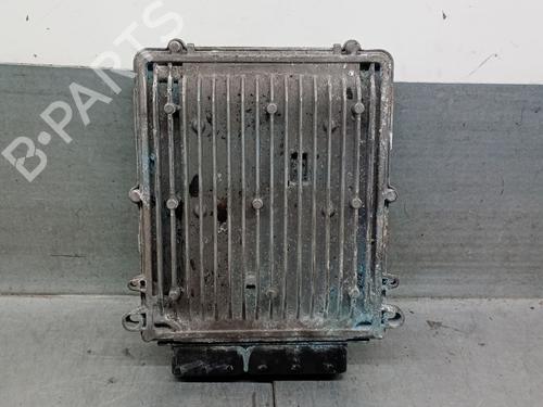 Engine control unit (ECU) MERCEDES-BENZ S-CLASS (W221, V221) S 320 CDI (221.022, 221.122) | BP32112994M57 - Image 2
