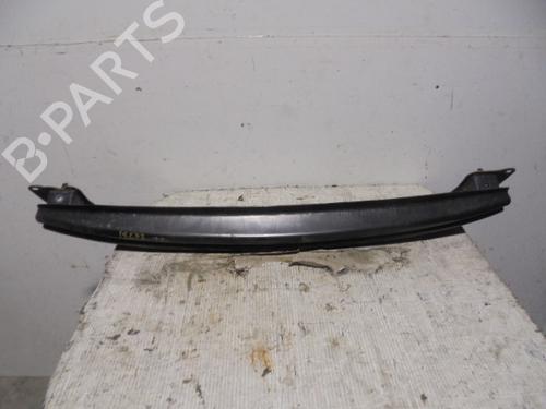 Rear bumper reinforcement VW SCIROCCO III (137, 138) 2.0 TSI 1K0807305C | DE | HIERRO