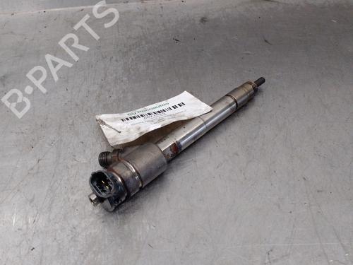 Injector TOYOTA PROACE Van (MDZ_) 1.5 D4d (MDZ8) | BP37240055M100 - Image 7