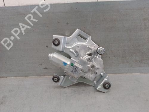 Used Rear wiper motor SUZUKI VITARA (LY) 1.4 Hybrid (Mild Hybrid) (APK414) (129 hp) 27273406