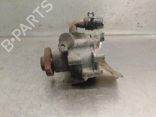 Used Steering pump Steering pump 38294144 38294144