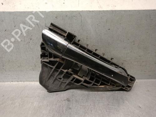 front-right-exterior-door-handle-mercedes-benz-b-class-sports-tourer-w245-2005-2006-2007-2008-2009-2010-2011-30965768 main image