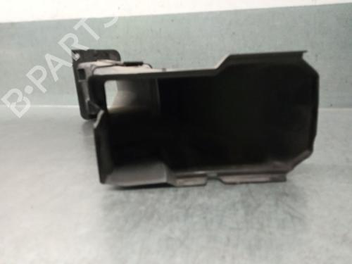 Pipe BMW X3 (G01, F97, G08) xDrive 20 d Mild-Hybrid | BP30087855M125 